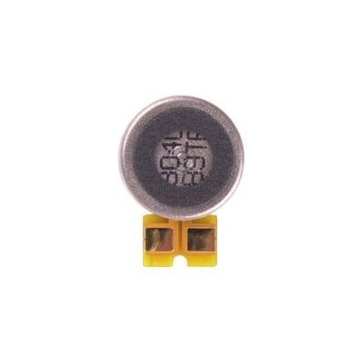 Vibrator For Samsung Corby Tv F339 - Maxbhi Com