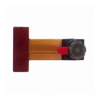Camera For Sony Ericsson W300i - Maxbhi Com