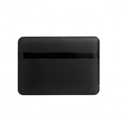 Full Body Housing For Amazon Kindle Fire Hd 7 Wifi 8gb Cobalt - Maxbhi Com