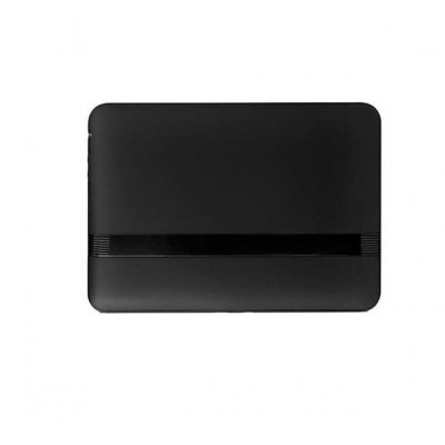 Full Body Housing For Amazon Kindle Fire Hd 7 Wifi 8gb Cobalt - Maxbhi Com
