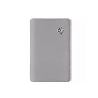 Full Body Housing For Iball Slide White - Maxbhi Com