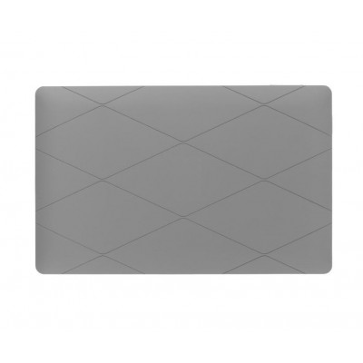 Full Body Housing For Kobo Arc 16gb White - Maxbhi Com
