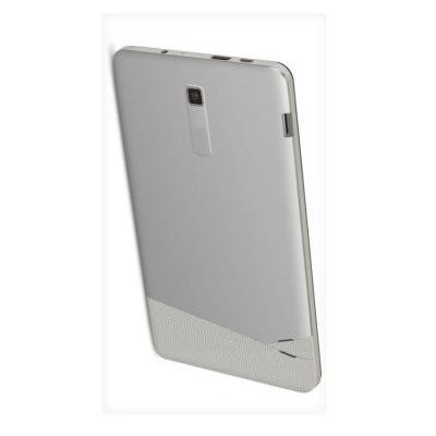 Full Body Housing For Lava Xtron Z704 White - Maxbhi Com