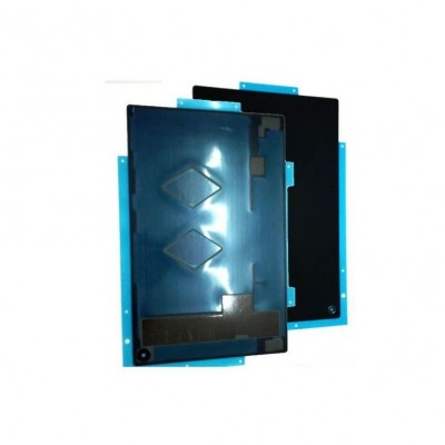 Full Body Housing For Lenovo Yoga Tab 3 10 Lte White - Maxbhi Com