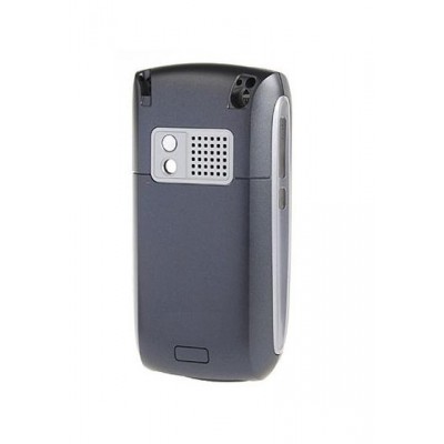 Full Body Housing For Palm Treo 680 Black - Maxbhi Com