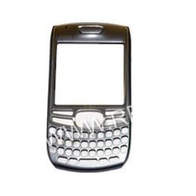 Full Body Housing For Palm Treo 680 Graphite - Maxbhi Com