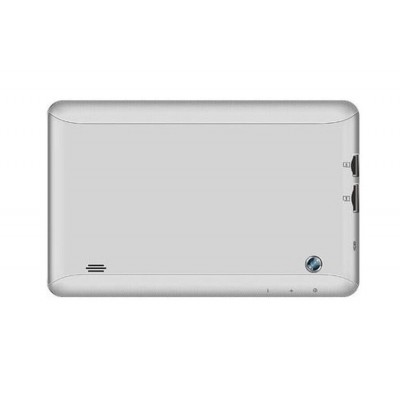 Full Body Housing For Videocon Vt75c Black - Maxbhi Com