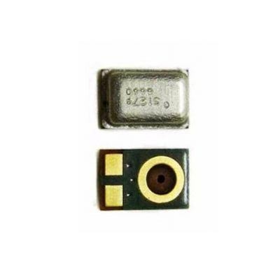 Microphone For Elephone G6 By - Maxbhi Com