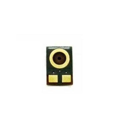 Microphone For Elephone G6 By - Maxbhi Com