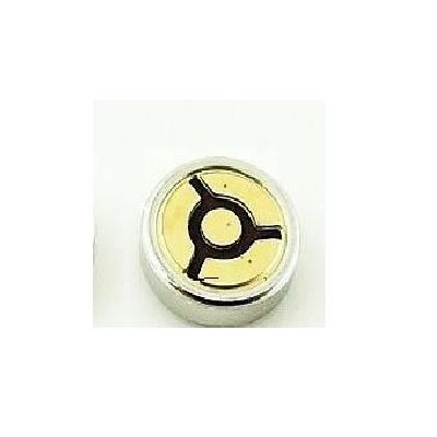 Microphone For Infocus Hero Power B1 By - Maxbhi Com