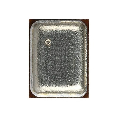 Microphone Mic For Karbonn A108 - Maxbhi Com