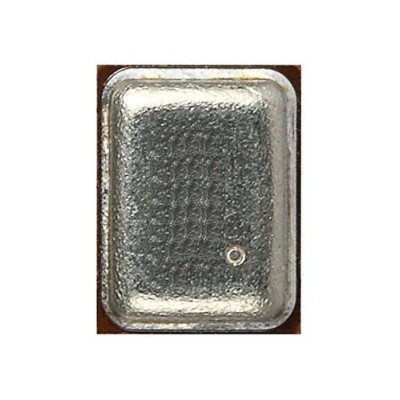 Microphone Mic For Karbonn A108 - Maxbhi Com