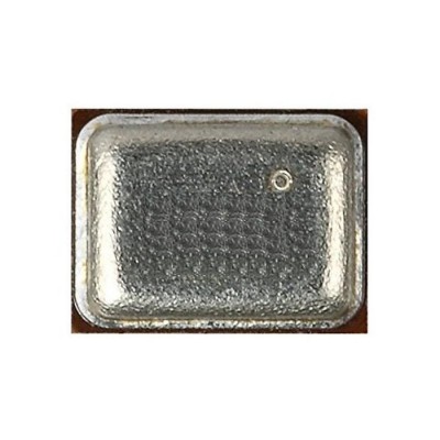 Microphone Mic For Karbonn A108 - Maxbhi Com