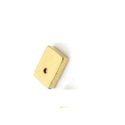 Microphone Mic For Phicomm Clue 630 4gb - Maxbhi Com