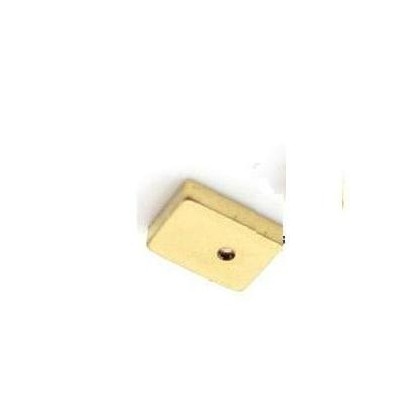 Microphone Mic For Phicomm Clue 630 4gb - Maxbhi Com
