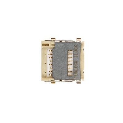 Mmc Connector For Karbonn A18 - Maxbhi Com