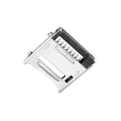Mmc Connector For Lava Iris 465 By - Maxbhi Com