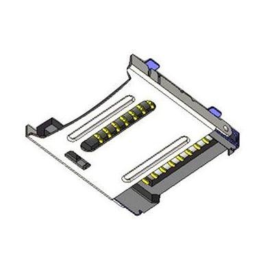 Mmc Connector For Swipe Sonic - Maxbhi Com