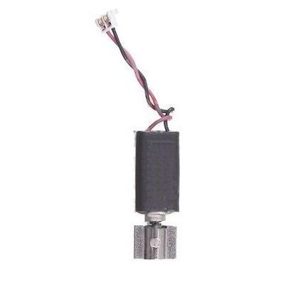 Vibrator For Infocus Hero Power B1 By - Maxbhi Com