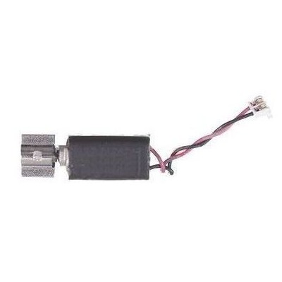 Vibrator For Infocus Hero Power B1 By - Maxbhi Com