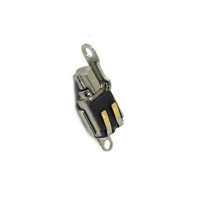 Vibrator For Palm Treo 680 - Maxbhi Com