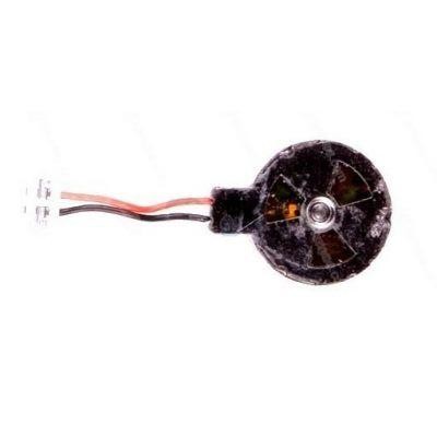 Vibrator For Swipe Sonic - Maxbhi Com