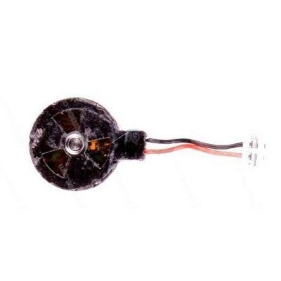Vibrator For Swipe Sonic - Maxbhi Com