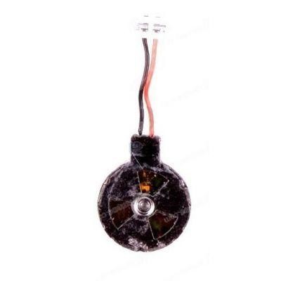 Vibrator For Swipe Sonic - Maxbhi Com