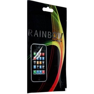 Screen Guard for Huawei Honor 4X