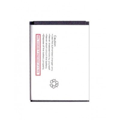 Battery For Ziox Astra Champ 4g By - Maxbhi Com