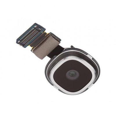 Camera For Micromax X650 - Maxbhi Com
