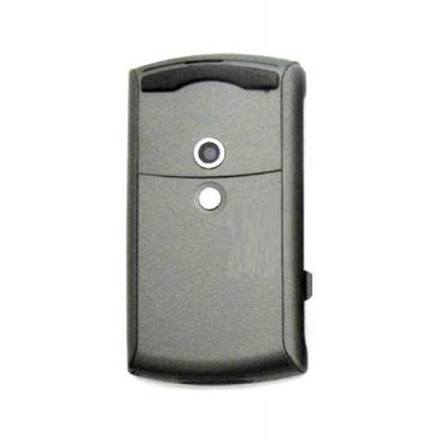 Full Body Housing For Htc P3300 Black - Maxbhi Com