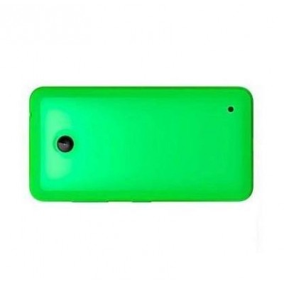 Full Body Housing For Nokia Lumia 635 Rm974 Green - Maxbhi Com