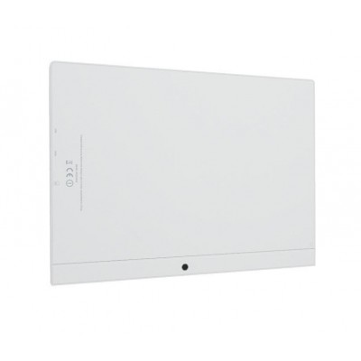 Full Body Housing For Notion Ink Adam Ii Wifi And 3g White - Maxbhi Com