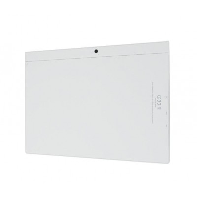 Full Body Housing For Notion Ink Adam Ii Wifi And 3g White - Maxbhi Com