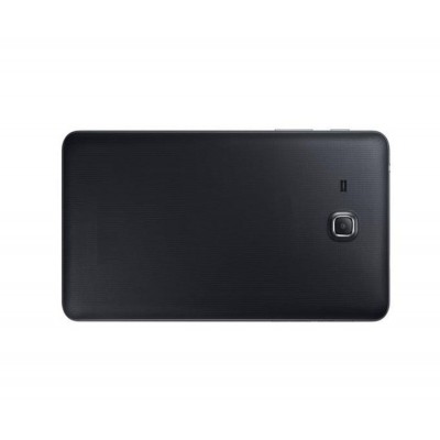 Full Body Housing For Samsung Galaxy Tab A 7 0 Black - Maxbhi Com