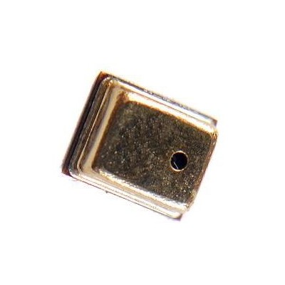Microphone Mic For Gionee Dream D1 - Maxbhi Com