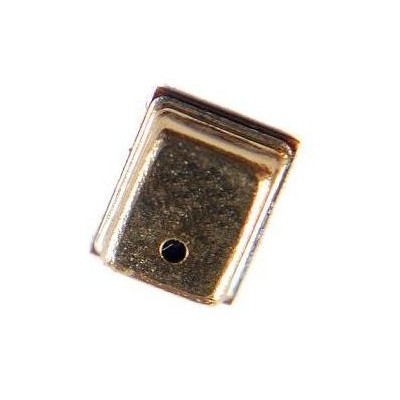 Microphone Mic For Gionee Dream D1 - Maxbhi Com