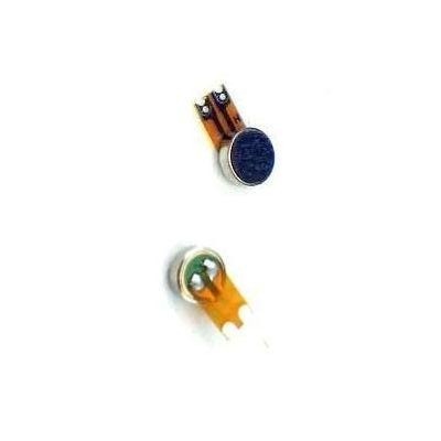 Microphone Mic For Lg P509 Burgundy - Maxbhi Com