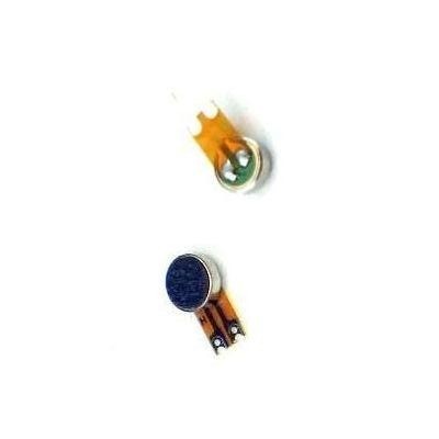 Microphone Mic For Lg P509 Burgundy - Maxbhi Com