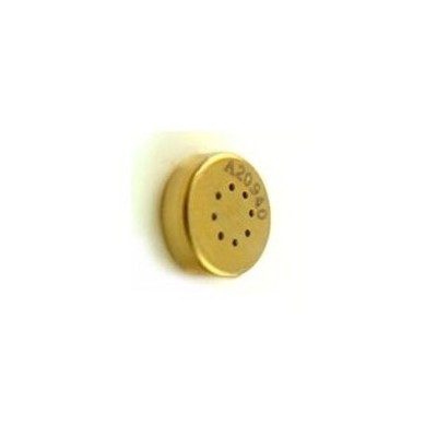 Microphone Mic For Samsung E700m With Dual Sim - Maxbhi Com