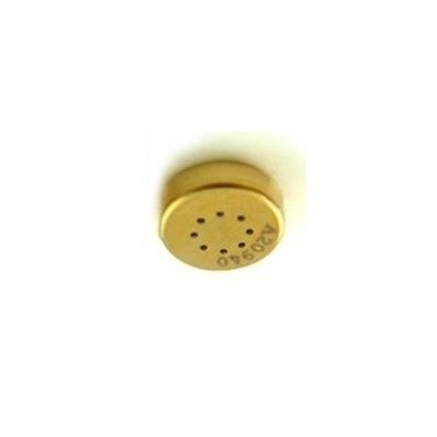 Microphone Mic For Samsung E700m With Dual Sim - Maxbhi Com