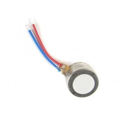 Vibrator For Gionee Dream D1 - Maxbhi Com