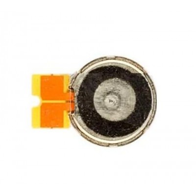 Vibrator For Myphone Infinity 2 Lite - Maxbhi Com