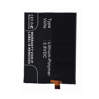 Battery For Alcatel One Touch Flash Plus By - Maxbhi Com