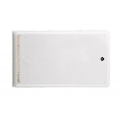 Full Body Housing For Acer Iconia One 7 B1740 White - Maxbhi Com