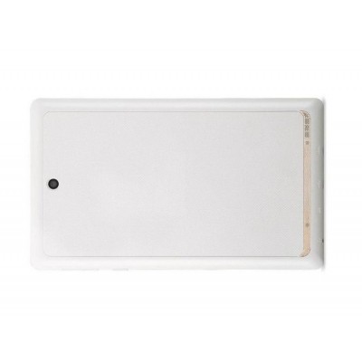 Full Body Housing For Acer Iconia One 7 B1740 White - Maxbhi Com