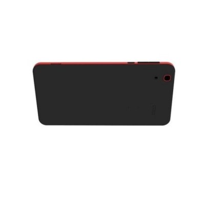 Full Body Housing For Aoc M601 Black - Maxbhi Com