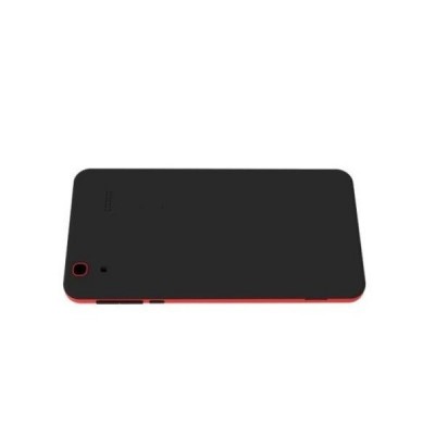 Full Body Housing For Aoc M601 Black - Maxbhi Com