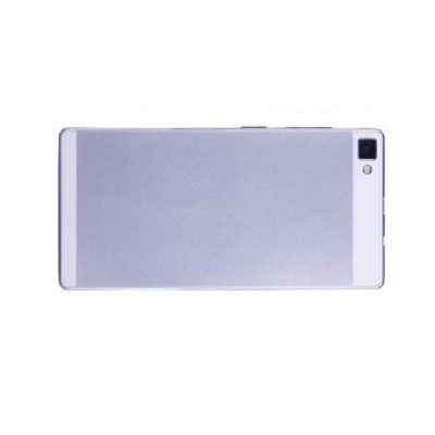 Full Body Housing For Chilli H2 White - Maxbhi Com